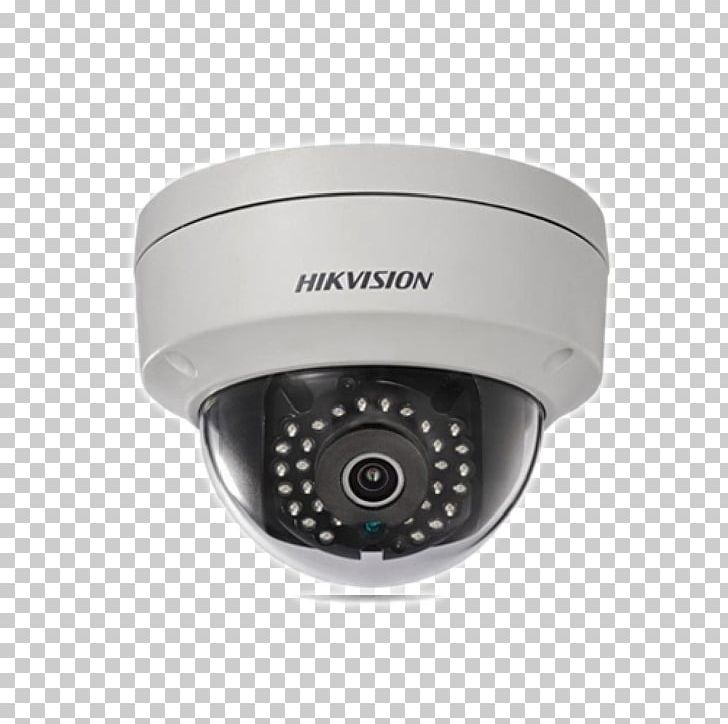 IP Camera HIKVISION DS-2CD2742FWD-IZS (2.8-12 Mm) Closed-circuit Television PNG, Clipart, Camera, Camera Lens, Cameras Optics, Closedcircuit Television, Closedcircuit Television Camera Free PNG Download