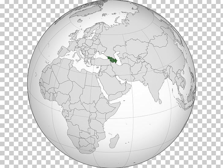 Iraq Europe Continent Pangaea Country PNG, Clipart, Asia, Common, Continent, Country, Creative Free PNG Download