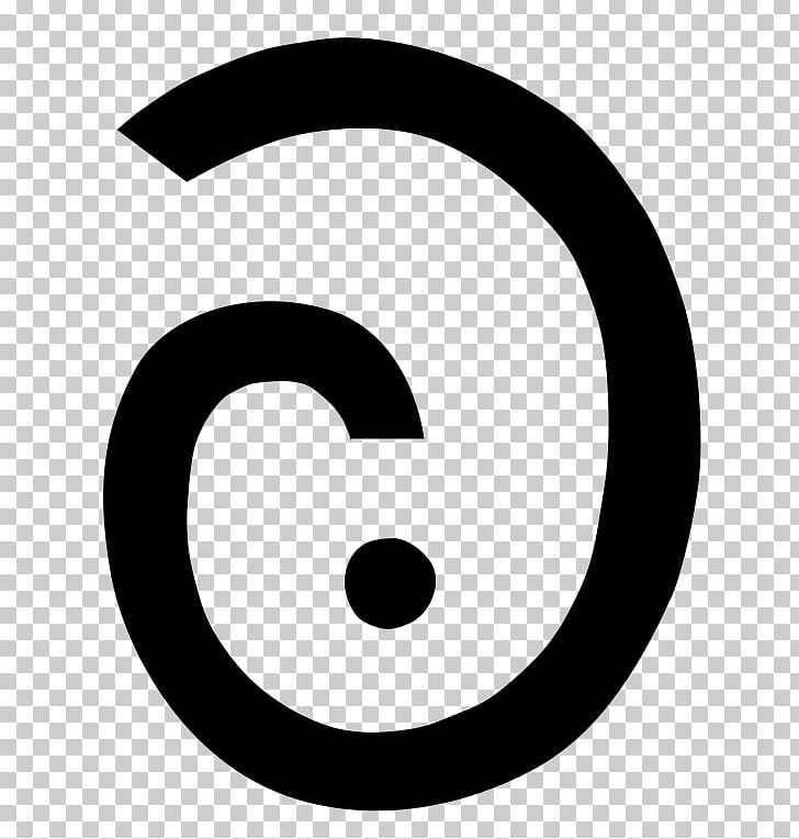 Irony Punctuation Sarcasm Therefore Sign PNG, Clipart, Area, Black And White, Brand, Circle, Exclamation Mark Free PNG Download