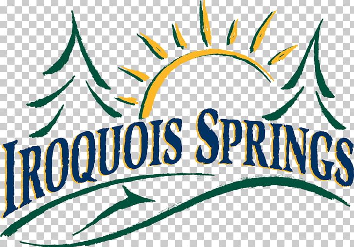 Iroquois Springs Summer Camp Child New York City Day Camp PNG, Clipart, Area, Artwork, Brand, Camp, Campervans Free PNG Download