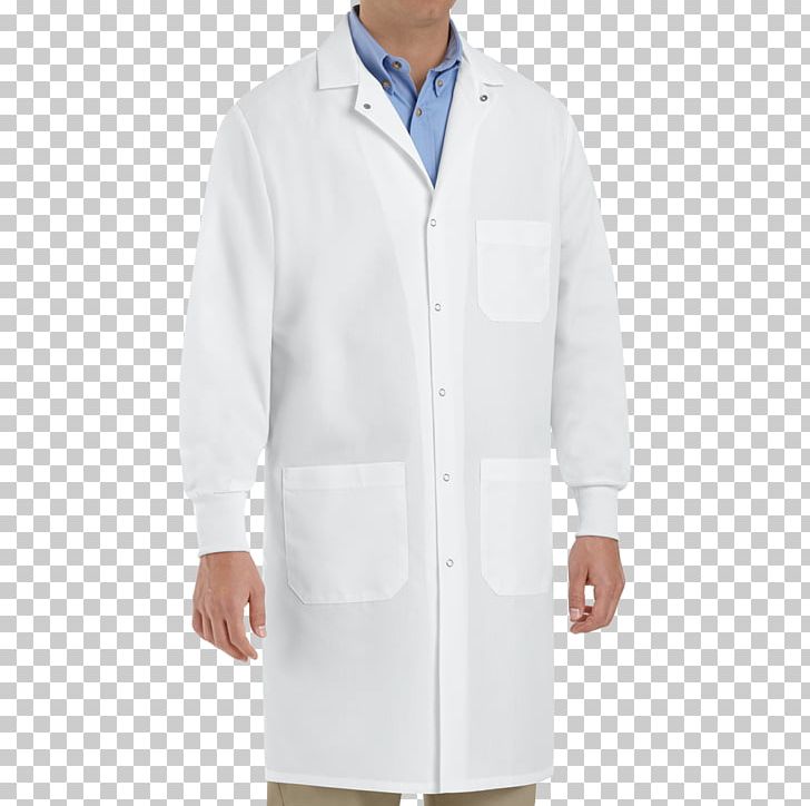 Lab Coats Red Kap Cuff Clothing PNG, Clipart, Clothing, Coat, Cuff, Formal Wear, Jacket Free PNG Download