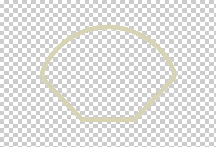 Line Triangle Body Jewellery PNG, Clipart, Angle, Art, Body Jewellery, Body Jewelry, Circle Free PNG Download