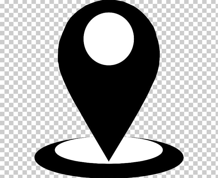 Location PNG, Clipart, Black And White, Circle, Computer, Computer Icons, Download Free PNG Download