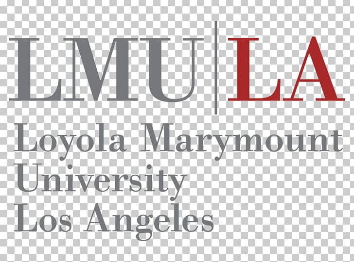 Loyola Marymount University Logo Brand Paper PNG, Clipart, Angle, Area, Art, Brand, Diagram Free PNG Download