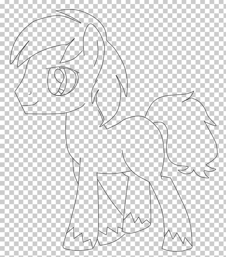 /m/02csf Line Art Drawing Mane Pack Animal PNG, Clipart, Animal, Animal Figure, Arm, Artwork, Black And White Free PNG Download