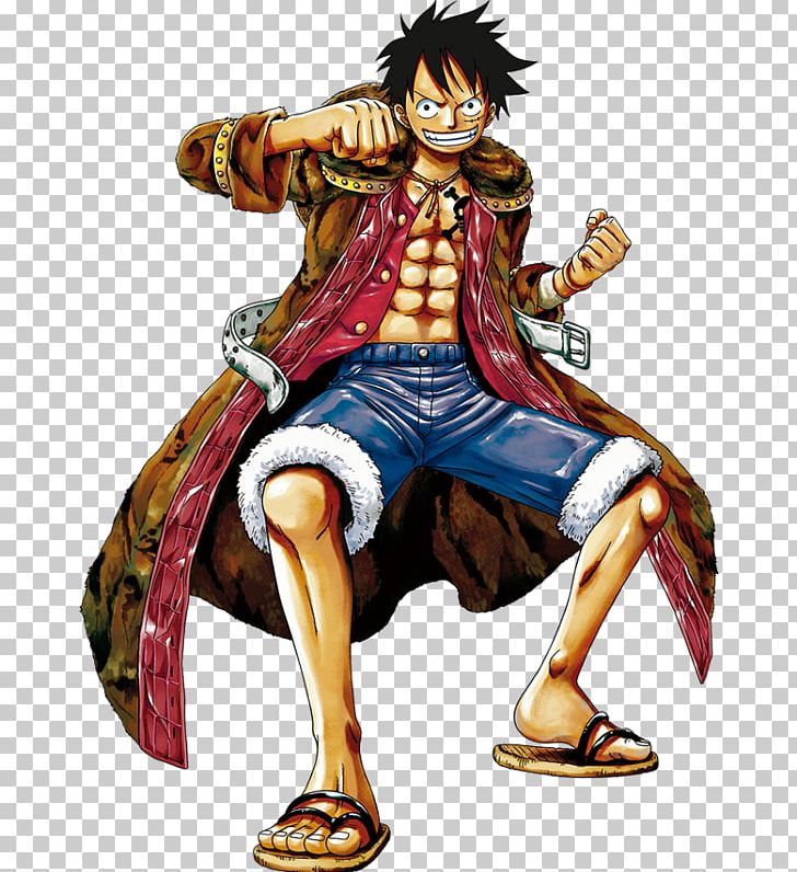 Monkey D. Luffy Nami One Piece Amazon.com Anime PNG, Clipart, Amazon, Amazoncom, Art, Cartoon, Comics Free PNG Download