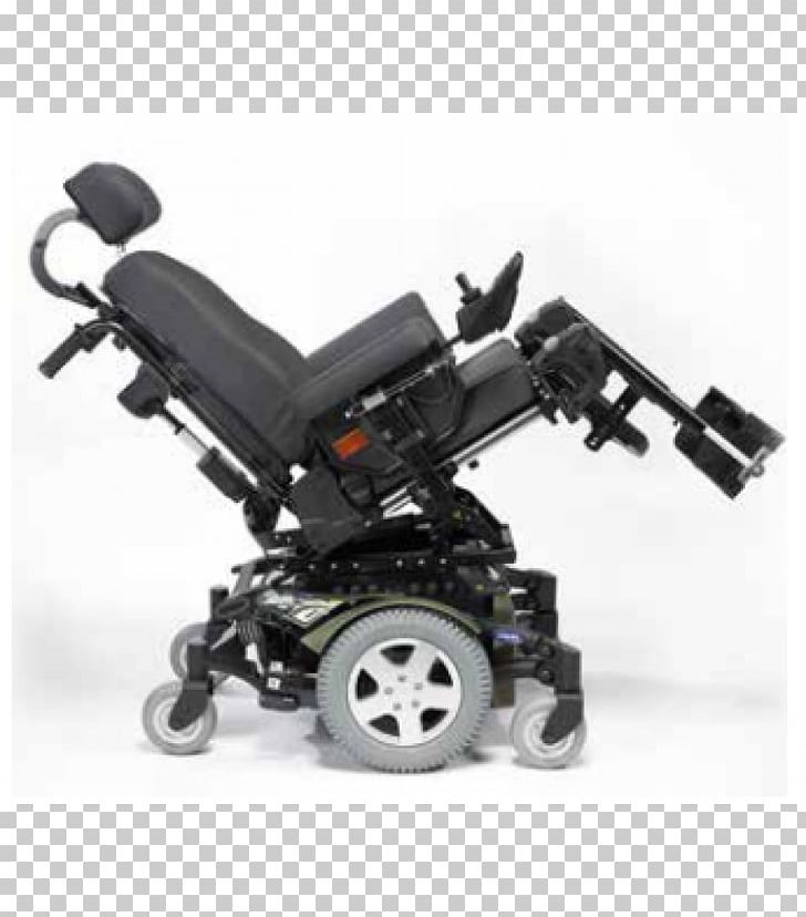 Motorized Wheelchair Invacare Seat Mobility Aid PNG, Clipart, Chair, Cumbria Mobility, Fauteuil, Invacare, Joystick Free PNG Download