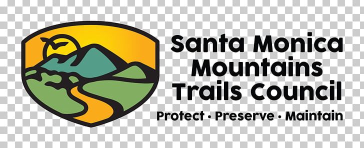 National Recreation Area Santa Monica Mountains Backbone Trail PNG, Clipart, Area, Brand, Coastal Pods Wynyard, Happiness, Line Free PNG Download