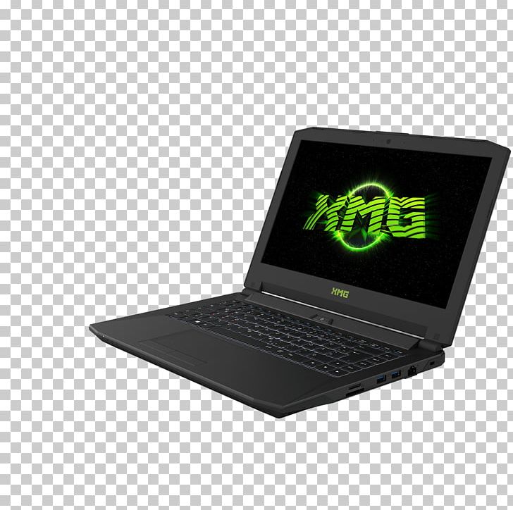 Netbook Laptop Intel Core I7 Graphics Cards & Video Adapters PNG, Clipart, 3 Gb Barrier, 1080p, Computer, Electronic Device, Electronics Free PNG Download