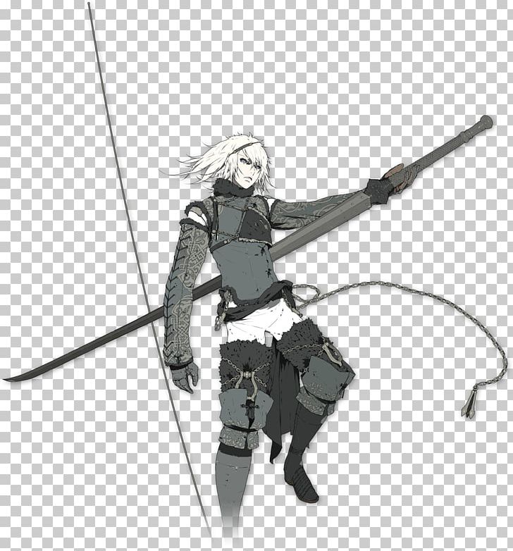 Nier: Automata Xbox 360 PlayStation 3 Sheet Music PNG, Clipart, Book, Cheating In Video Games, Fictional Character, Gestalt, Machine Free PNG Download
