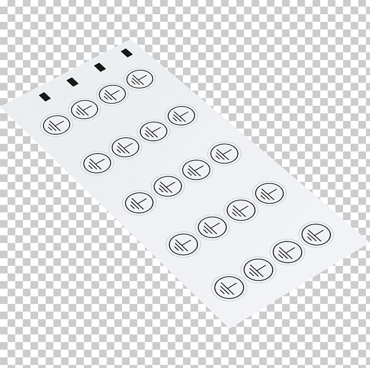 Numeric Keypads PNG, Clipart, Art, Computer Hardware, Earthing System, Hardware, Keypad Free PNG Download