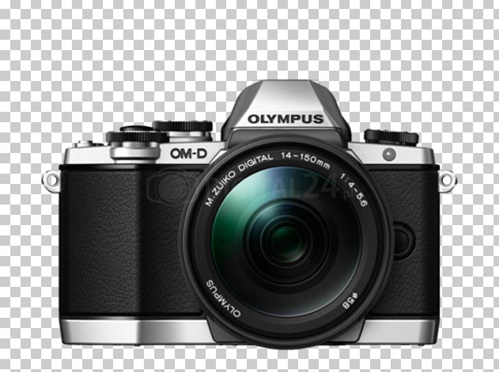 Olympus OM-D E-M10 Mark II Olympus OM-D E-M5 Mark II PNG, Clipart, Camera, Camera Accessory, Camera Lens, Cameras, Lens Free PNG Download