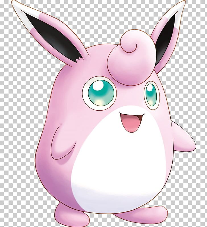 Pokémon Mystery Dungeon: Explorers Of Darkness/Time Pokémon GO Pikachu Wigglytuff PNG, Clipart, Cartoon, Domestic Rabbit, Easter Bunny, Gaming, Igglybuff Free PNG Download