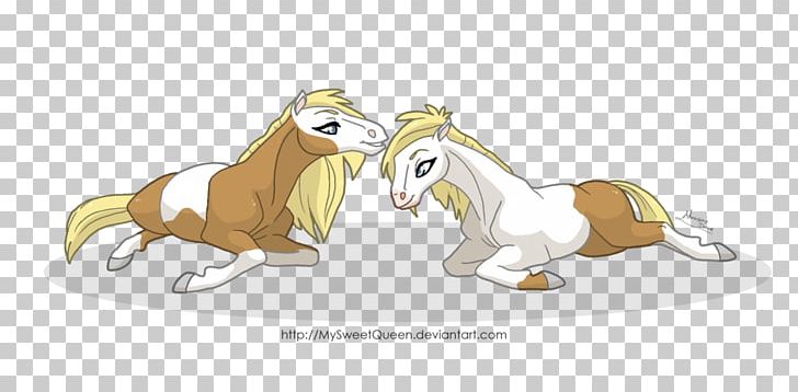 Pony Mustang Mane Pack Animal Stallion PNG, Clipart, Animal Figure, Carnivoran, Cartoon, Cat Like Mammal, Dog Like Mammal Free PNG Download
