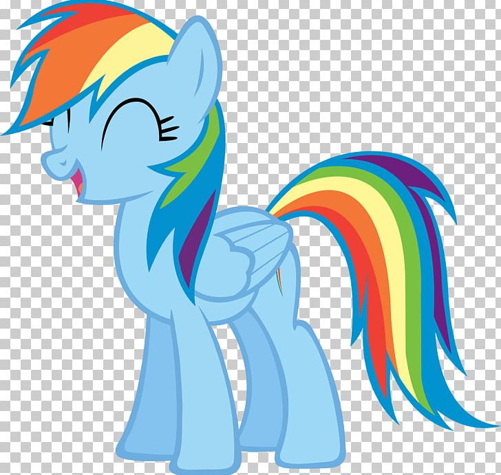 Rainbow Dash My Little Pony PNG, Clipart, Animal Figure, Cartoon, Desktop Wallpaper, Deviantart, Fictional Character Free PNG Download