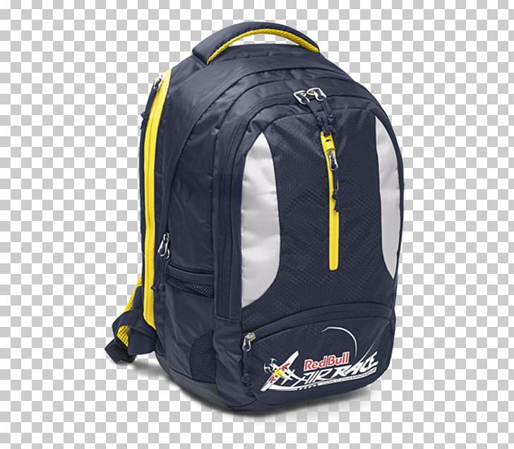 Red Bull Air Race World Championship Backpack PNG, Clipart, Air Racing, Backpack, Bag, Clothing, Luggage Bags Free PNG Download