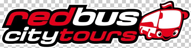 Red Bus City Tours Logo Tour Bus Service Bussbolag PNG, Clipart, Brand, Bus, Bussbolag, Company, Fictional Character Free PNG Download