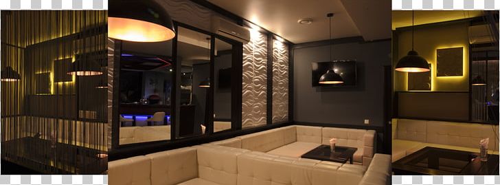 Reggi Lounge & Club Lounge Music Bar Restaurant PNG, Clipart, Bar, Begrip, History, Home, Interior Design Free PNG Download