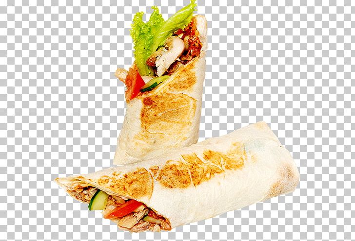 Shawarma Burrito Lavash Chicken Wrap PNG, Clipart, Animals, Appetizer, Breakfast, Burrito, Chicken Free PNG Download