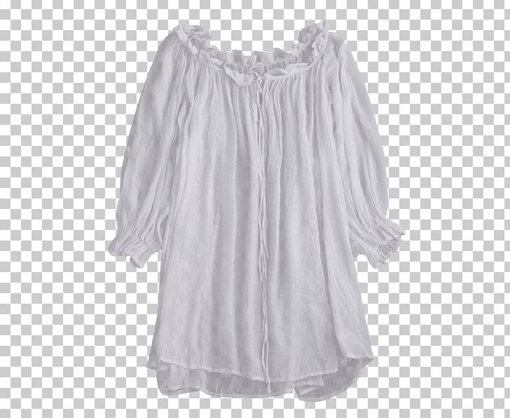 Sleeve Shoulder Blouse Dress PNG, Clipart, Blouse, Clothing, Day Dress, Dress, Joint Free PNG Download