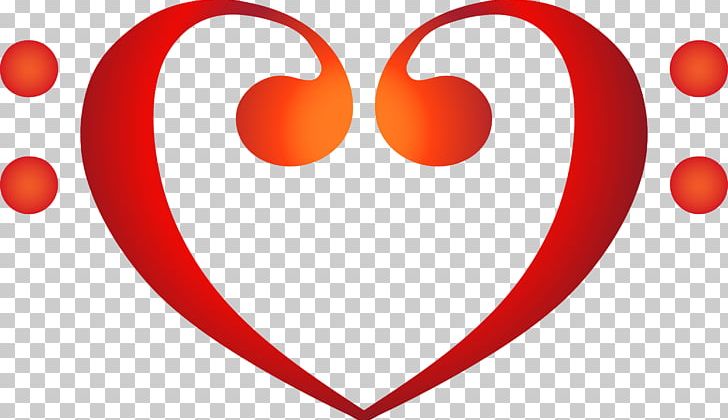 Smiley Valentine's Day Heart PNG, Clipart, Emoticon, Happiness, Heart, Love, Miscellaneous Free PNG Download