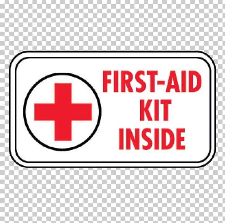Sticker First Aid Kits Decal First Aid Supplies Polyvinyl Chloride PNG, Clipart, Adhesive, Area, Bandaid, Brand, Bumper Sticker Free PNG Download