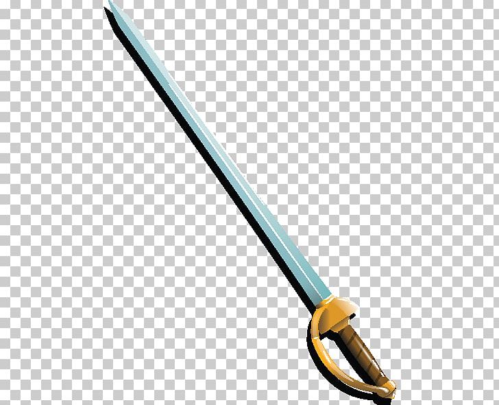 Sword Angle PNG, Clipart, Angle, Board Game, Cold Weapon, Football Game, Game Free PNG Download