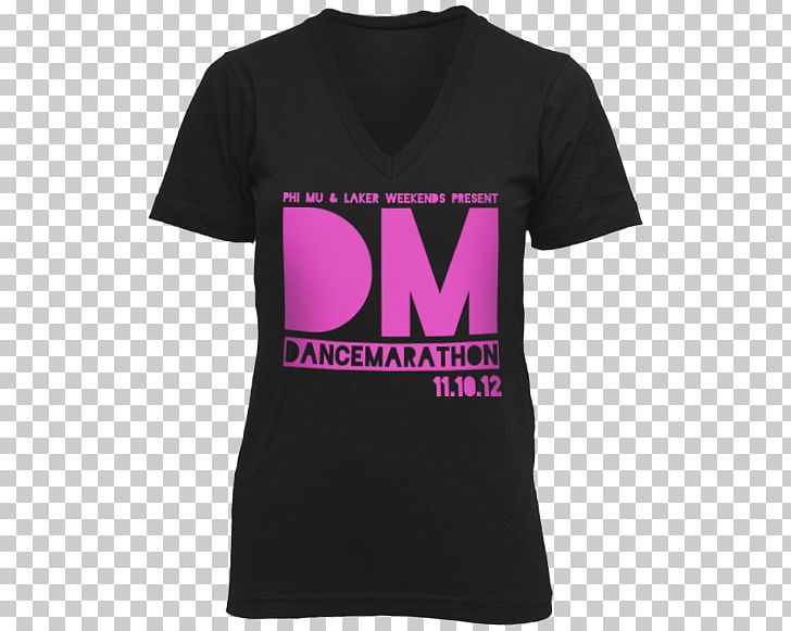 T-shirt Sleeve Jacket Shoulder PNG, Clipart, Active Shirt, Black, Brand, Dance, Dance Marathon Free PNG Download