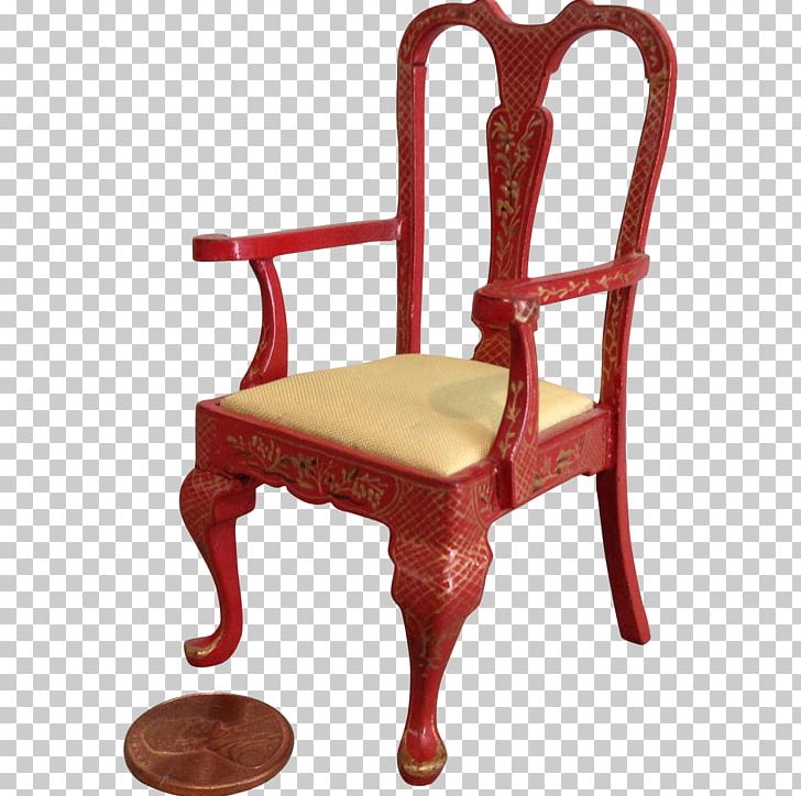 Table Garden Furniture Chair Wood PNG, Clipart, Chair, Chinoiserie, Furniture, Garden Furniture, M083vt Free PNG Download
