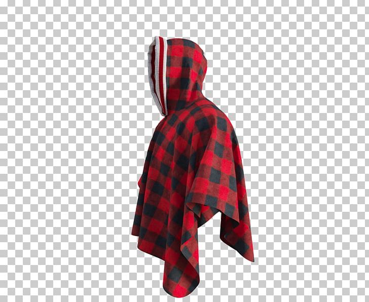Tartan Outerwear Full Plaid Wool Polar Fleece PNG, Clipart, Baby, Fastener, Full Plaid, Hood, Miscellaneous Free PNG Download