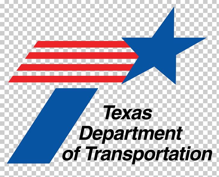 Texas Department Of Transportation Organization Logo PNG, Clipart, Android, Angle, Apk, Area, Blue Free PNG Download