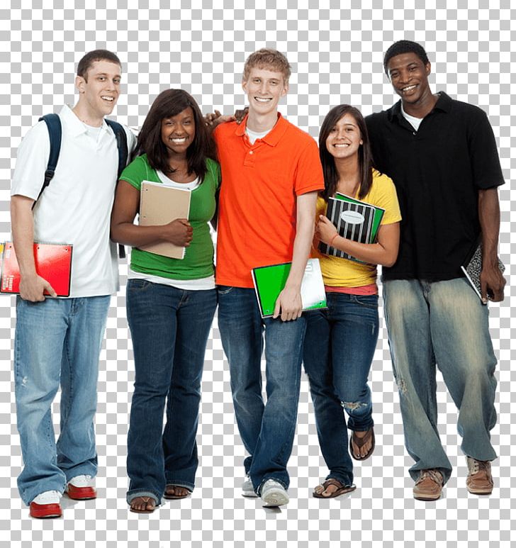 Textbook College Prep Algebra Student Class 101 West Tennessee PNG, Clipart, Act, Class 101 West Tennessee, College, Collegepreparatory School, Course Free PNG Download