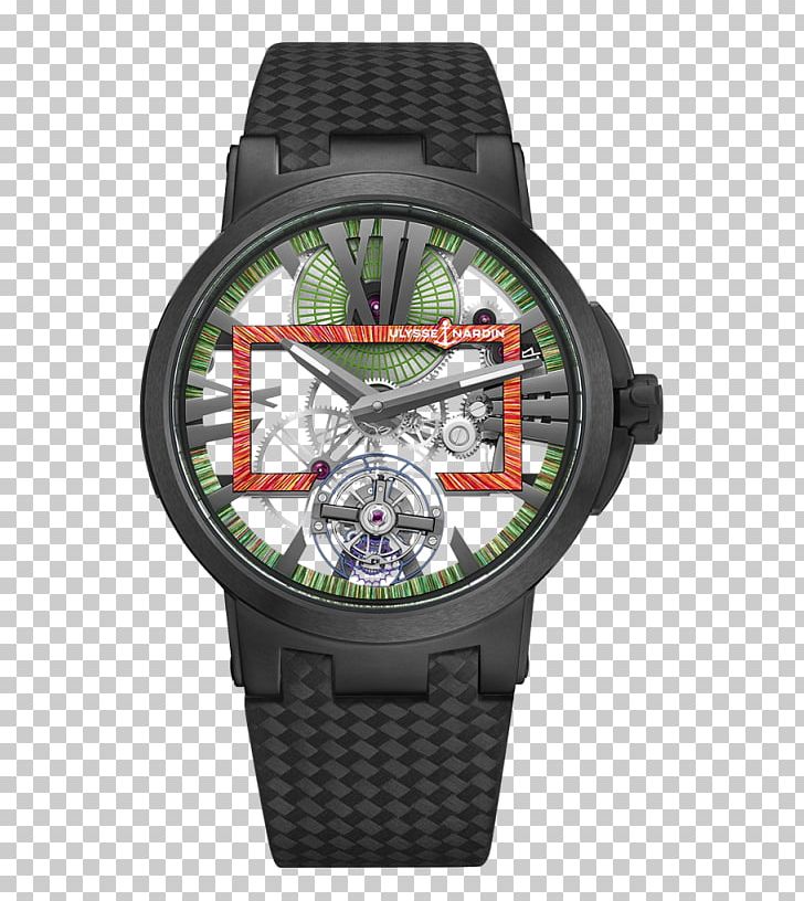 Tourbillon Watchmaker Cannes Film Festival Luxury Goods PNG, Clipart, Accessories, Cannes Film Festival, Han Solo, Hyperspace, Jaegerlecoultre Free PNG Download