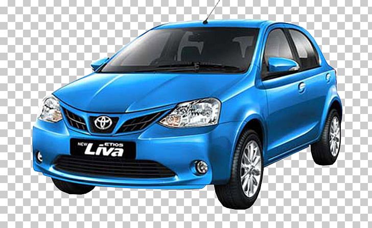 Toyota Etios Liva Car PNG, Clipart, Automotive Design, Automotive Exterior, Brand, Bumper, Car Free PNG Download
