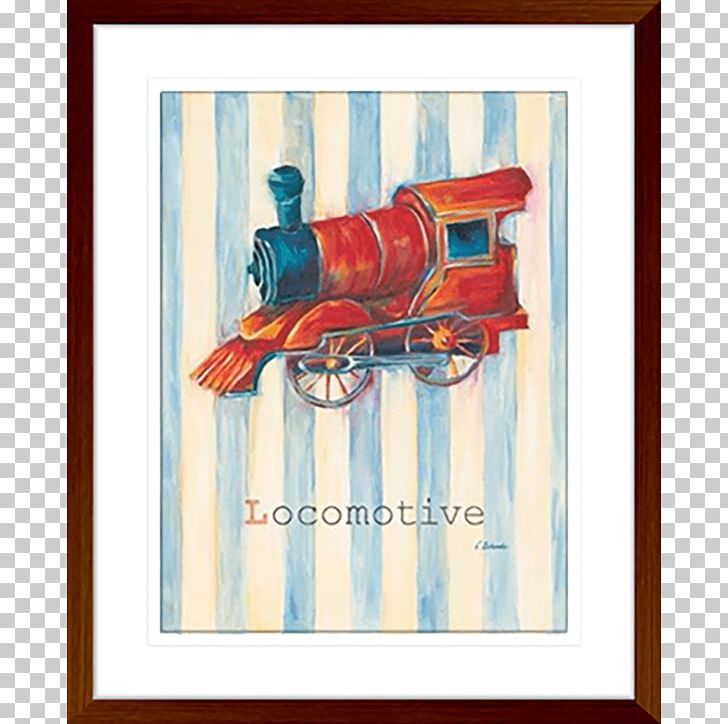 Train Frames Art Printing AllPosters.com PNG, Clipart, Allposterscom, Art, Artcom, Artwork, Drawing Free PNG Download