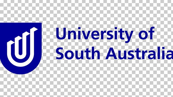 University Of South Australia City PNG, Clipart, 1080p, Area, Australia, Australians, Banner Free PNG Download