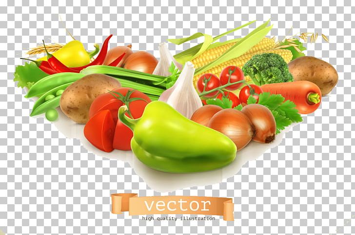 Vegetarian Cuisine Vegetable Carrot Stock PNG, Clipart, Birds Eye Chili, Cayenne Pepper, Chili Pepper, Encapsulated Postscript, Food Free PNG Download
