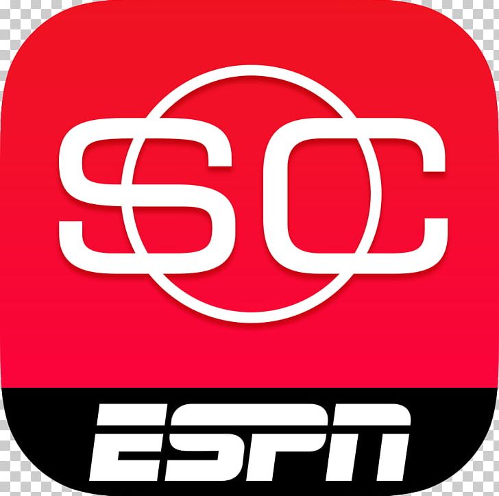 WatchESPN ESPN.com App Store PNG, Clipart, App, App Store, Area, Brand, Espn Free PNG Download