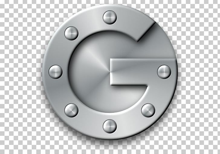 Wheel Metal Material Rim PNG, Clipart, Android, Application, Authentication, Circle, Computer Icons Free PNG Download