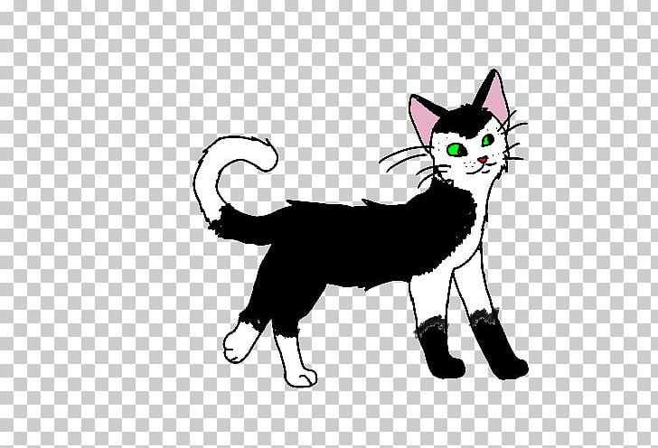 Whiskers Kitten Domestic Short-haired Cat Black Cat PNG, Clipart, Animals, Black, Black And White, Black Cat, Black M Free PNG Download