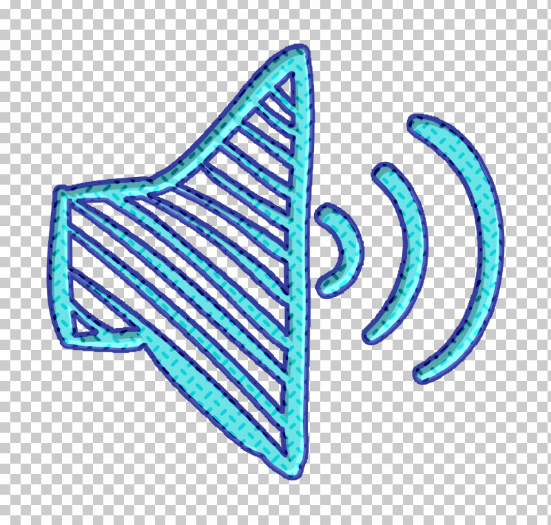 Interface Icon Speaker Sketch Loud Volume Interface Tool Icon Sketch Icon PNG, Clipart, Aqua M, Chemical Symbol, Chemistry, Ersa 0t10 Replacement Heater, Human Body Free PNG Download