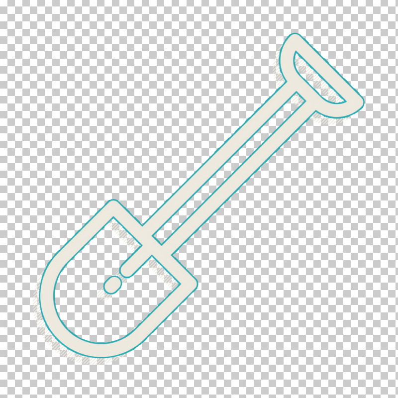 Architecture & Construction Icon Shovel Icon PNG, Clipart, Architecture Construction Icon, Automobile Engineering, Computer Hardware, Geometry, Line Free PNG Download