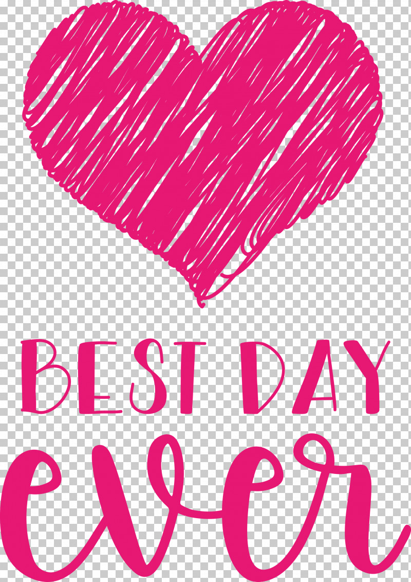 Best Day Ever Wedding PNG, Clipart, Animation, Best Day Ever, Dress, Party, Wallet Free PNG Download