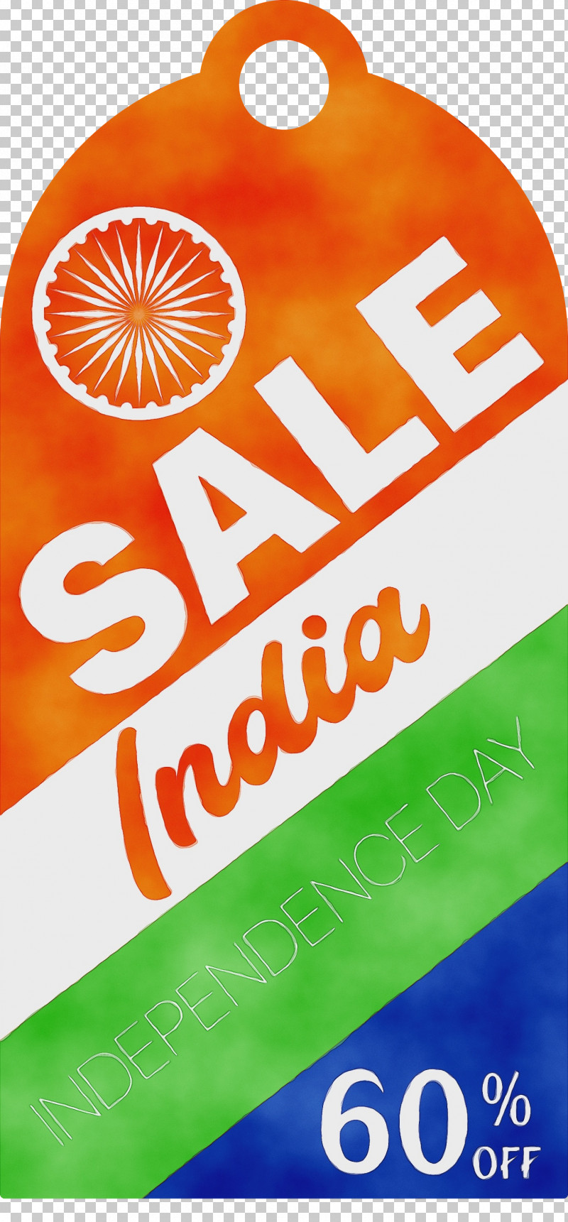 Flag Of India PNG, Clipart, Flag, Flag Of India, India Indenpendence Day Sale Label, India Indenpendence Day Sale Tag, Labelm Free PNG Download