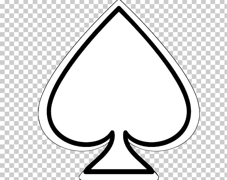 Ace Of Spades Suit PNG, Clipart, Ace, Ace Of Spades, Area, Black And White, Card Game Free PNG Download