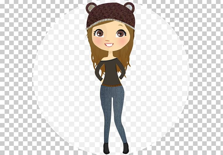 Animation Drawing PNG, Clipart, Animation, Anime, Brown Hair, Cartoon, Child Free PNG Download