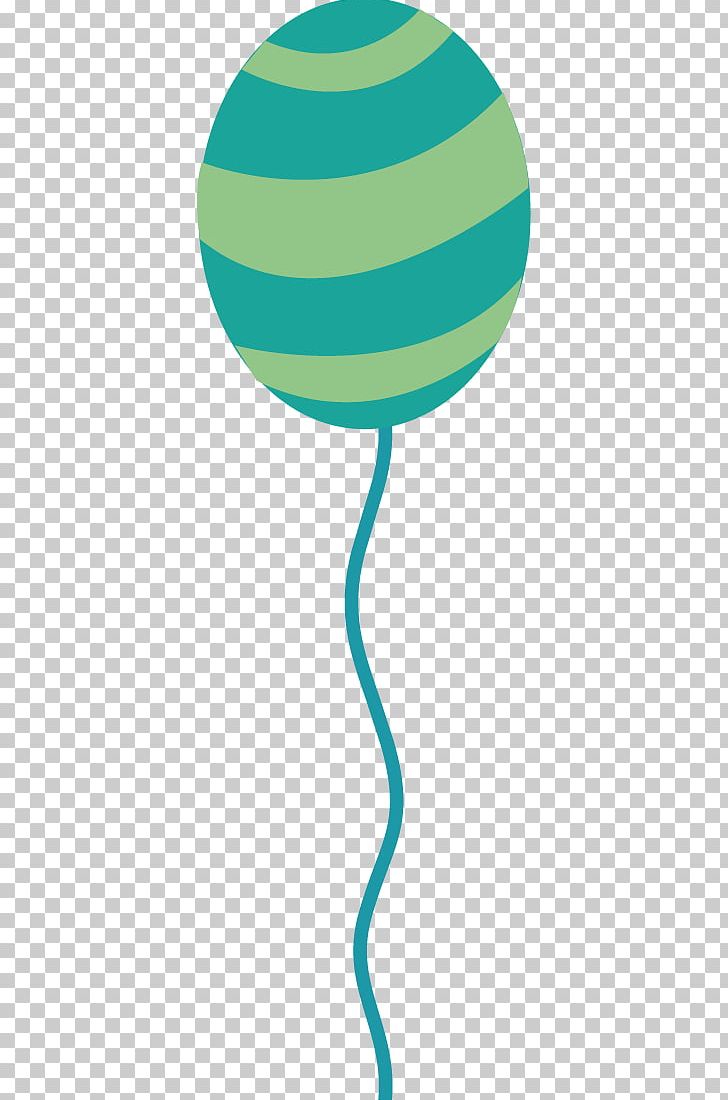 Balloon PNG, Clipart, Air Balloon, Aqua, Area, Balloon, Balloon Border Free PNG Download