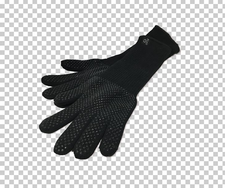 Bicycle Glove YouTube Butcher Block Bathing Spa PNG, Clipart, Bathing, Bicycle Glove, Black, Black M, Blagajna Free PNG Download