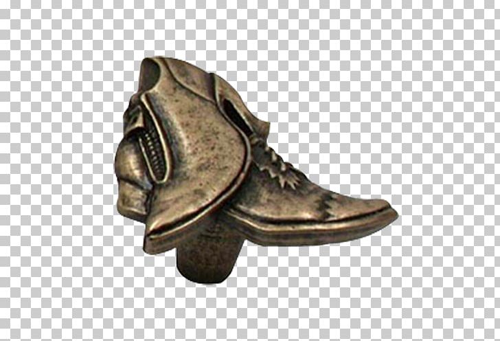 Boot Shoe Walking PNG, Clipart, Accessories, Boot, Footwear, Shoe, Walking Free PNG Download