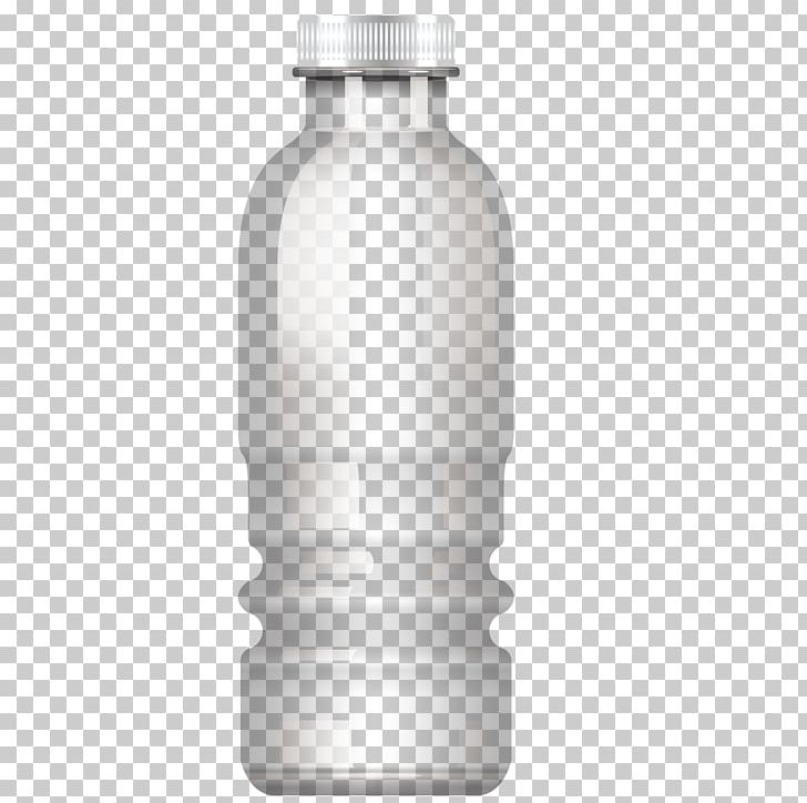 Bottled Water Mineral Water PNG, Clipart, Bottle Vector, Download, Drinkware, Euclidean Vector, Glass Bottle Free PNG Download